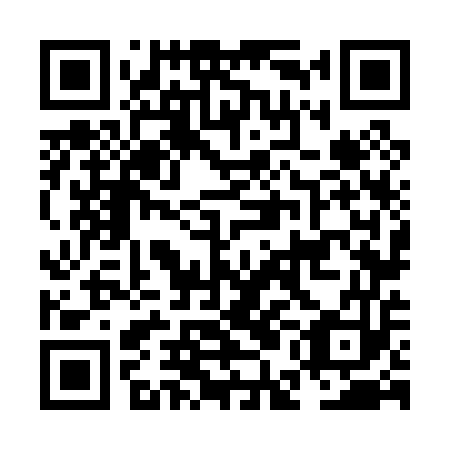 QR code for NEN 053