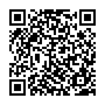 QR code for NEN 126