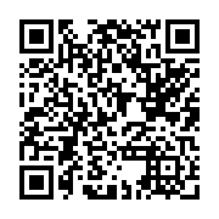 QR code for NEN 201