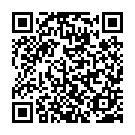 QR code for NEN 203