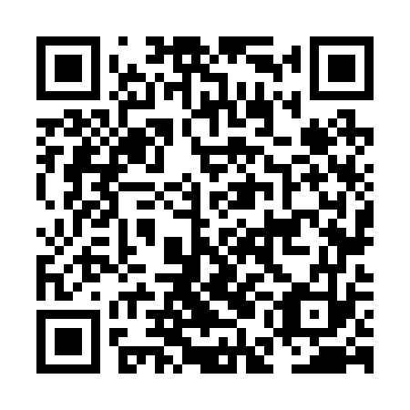QR code for NEN 273