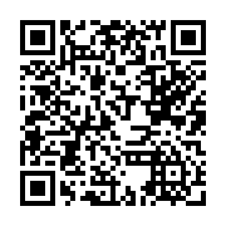 QR code for NEN 315