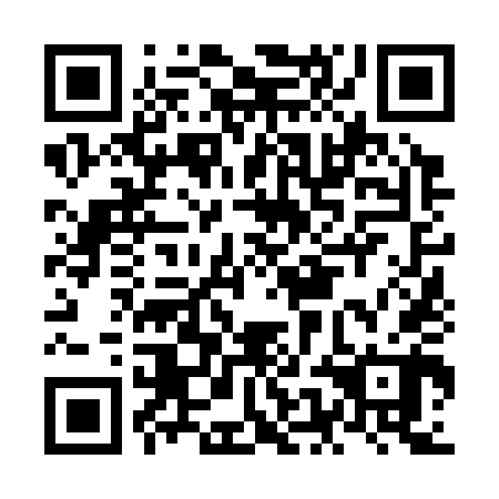 QR code for NEN 340