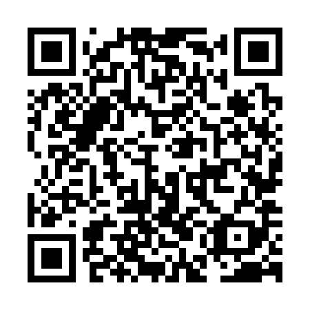 QR code for NEN 389