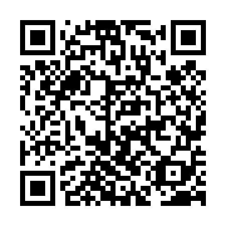 QR code for NEN 459