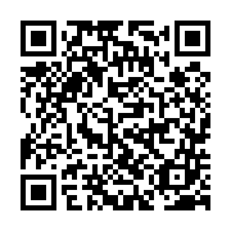 QR code for NEN 543