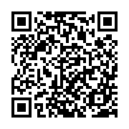 QR code for NEN 547