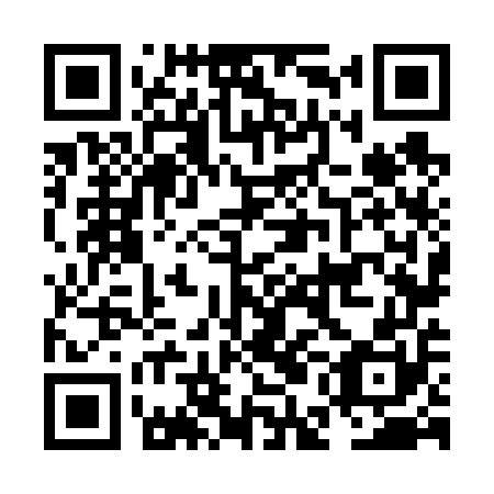 QR code for NEN 650