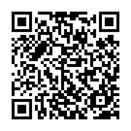 QR code for NEN 684