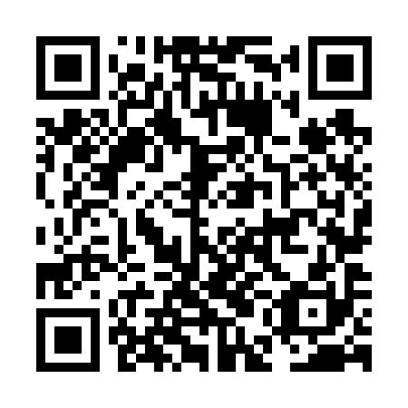 QR code for NEN 690