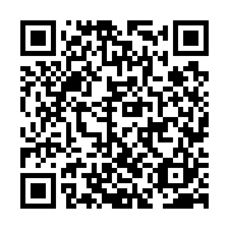 QR code for NEN 723