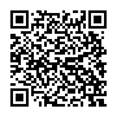 QR code for NEN 727