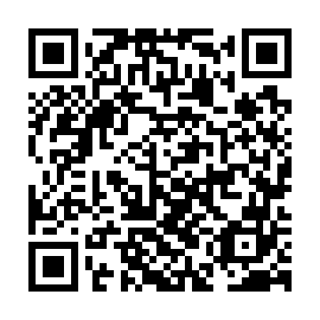 QR code for NEN 762