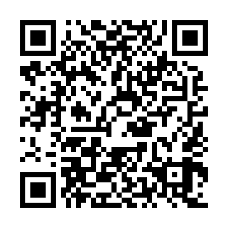 QR code for NEN 849