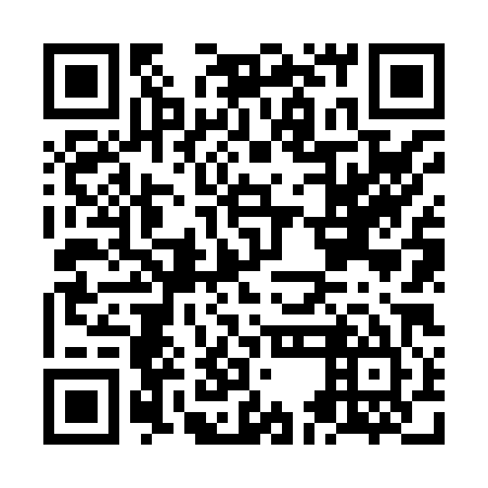 QR code for NEN 885