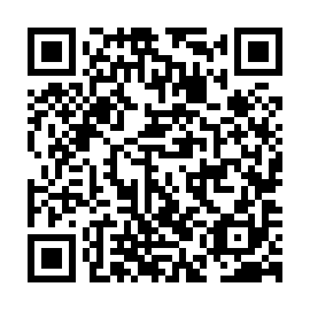 QR code for NEN 890