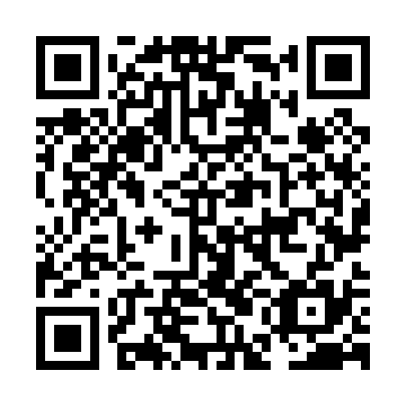 QR code for plate NEN 035