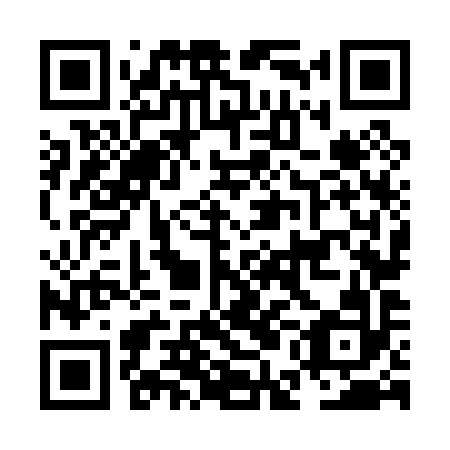 QR code for plate NEN 092