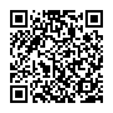 QR code for NEN330