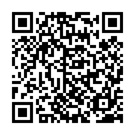 QR code for NEN417