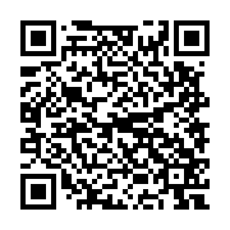 QR code for plate NEN 563