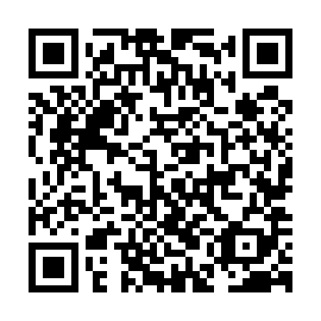 QR code for NEN589