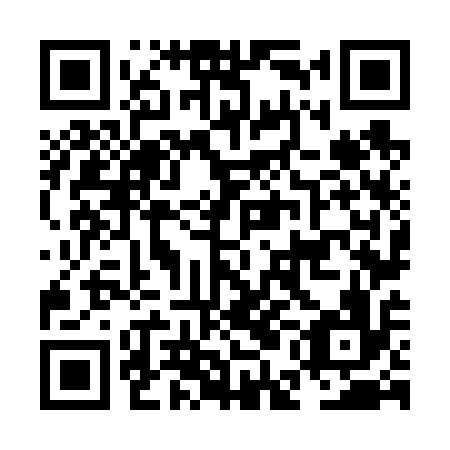 QR code for NEN616