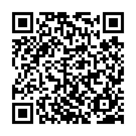 QR code for NEN624