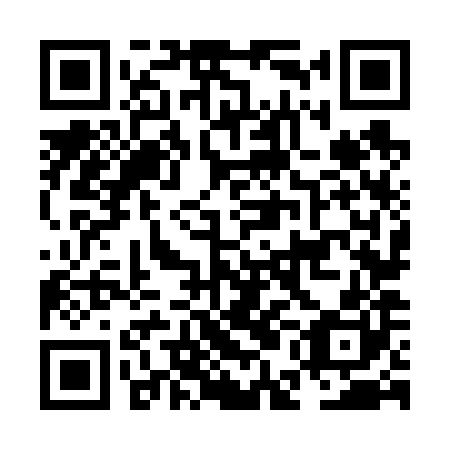 QR code for NEN680