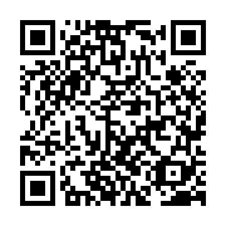 QR code for NEN869