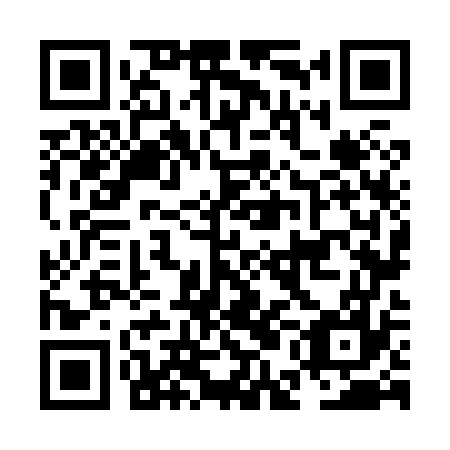 QR code for NEN877