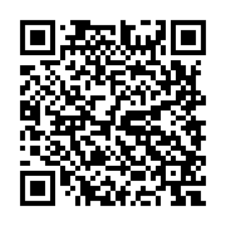 QR code for NEN902