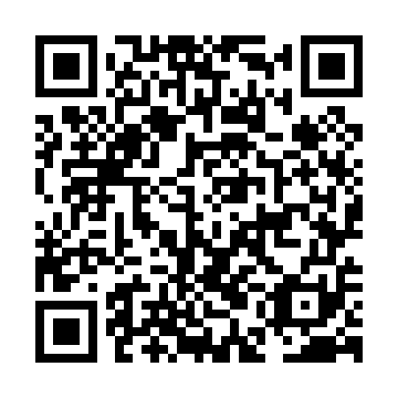 QR code for NEO 051