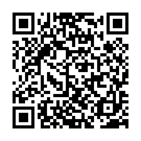 QR code for NEO 093