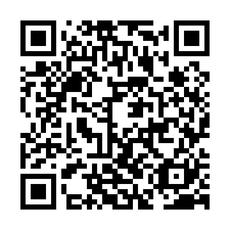 QR code for NEO 121