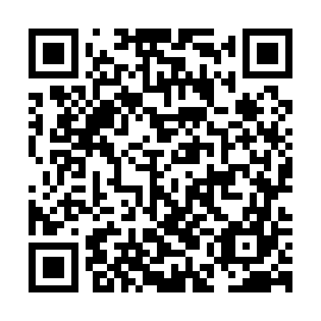 QR code for NEO 167