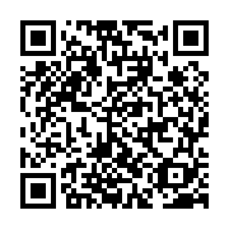 QR code for NEO 169