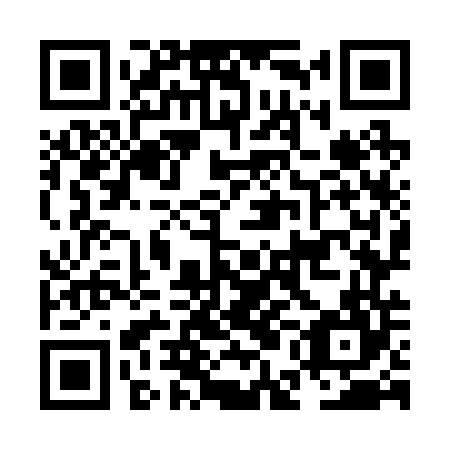 QR code for NEO 244