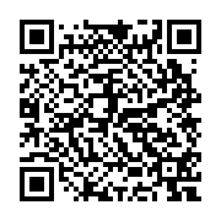 QR code for NEO 310