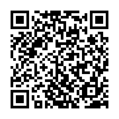 QR code for NEO 332