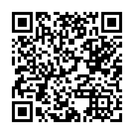 QR code for NEO 343