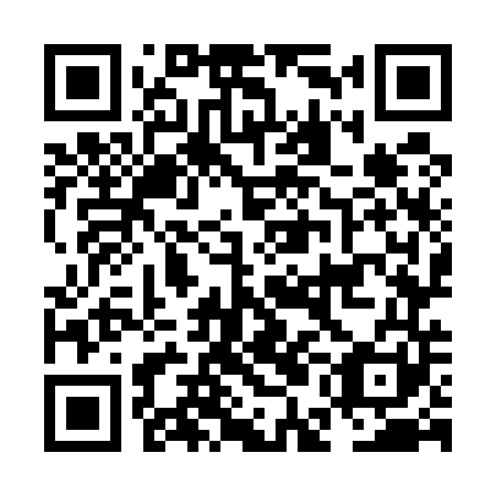 QR code for NEO 541