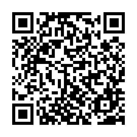 QR code for NEO 586