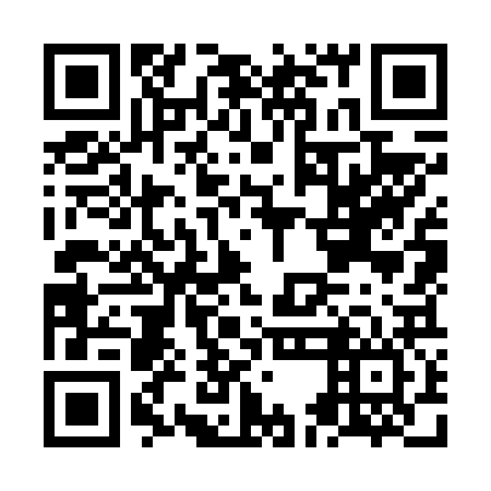 QR code for NEO 626