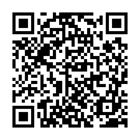 QR code for NEO 763