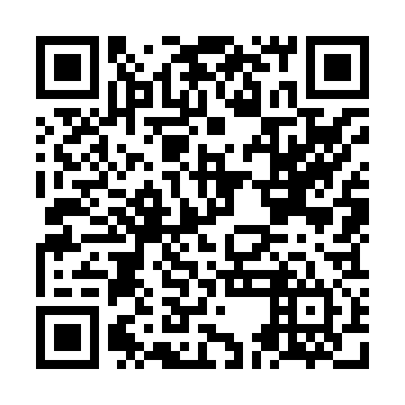 QR code for NEO 834