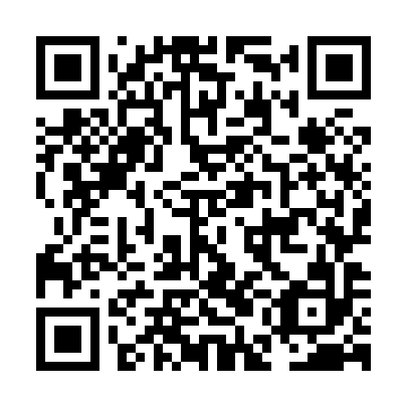 QR code for NEO 892