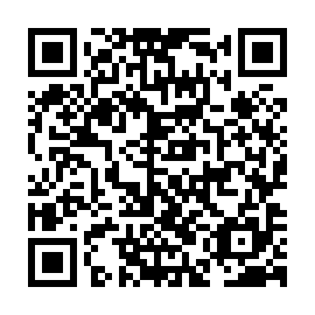 QR code for NEO 895