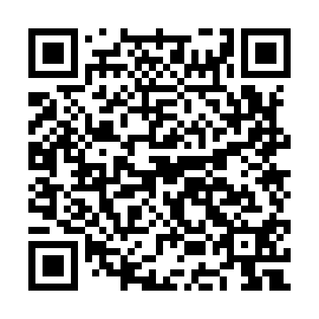 QR code for NEO 910