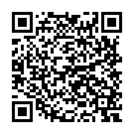 QR code for NEO 940